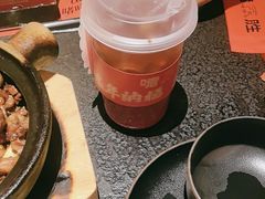 -啫胜(西城红场店)