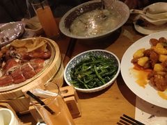 -胡桃里音乐酒馆(白云五号T5 MALL店)