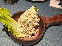 -俄士厨房(未来城店)