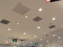 -吉野家(复兴路第二餐厅店)