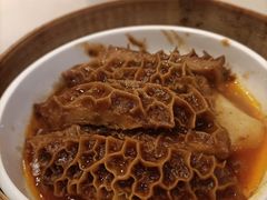 -金鼎轩(方庄天坛店)