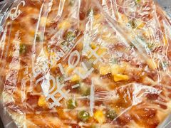 -超港·蛋糕面包(龙河路店)