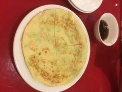 北京糊塌子-宏状元现熬粥·京味菜(五棵松店)