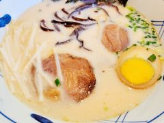 -三禾寿司(君尚店)
