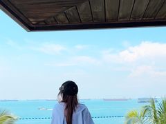-巴拉湾海滩