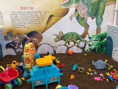 -布吉佳兆业广场