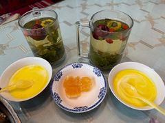 -伊帆食府·青海地方特色美食