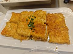 -金刚山烧烤(红旗大街店)