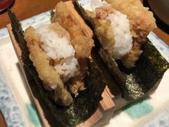 -千和日本料理(龍坪天虹店)