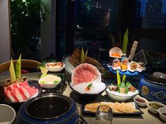 -享月汤皇(高新路店)