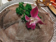 -潮火锅·麻辣牛肉火锅(观音桥方圆·LIVE店)