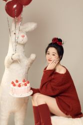 -全城热恋写真馆(南方大厦店)