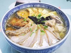 -得意楼蒸菜馆