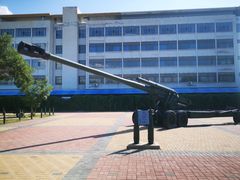 -北方兵器城