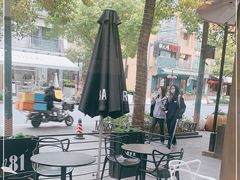 -81BAKERY(大学路店)