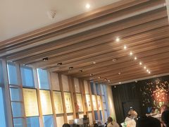 -星巴克(汾阳路店)