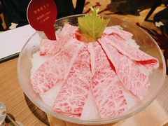 -协成海鲜火锅(海洋花园店)