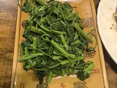 -庭院小酌(瑞莲街店)