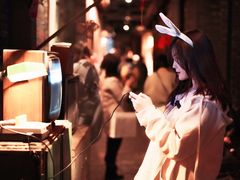 -和平菓局(王府井店)