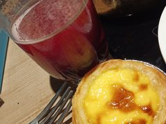 -星伦多自助料理·涮烤一体(嘉兴八佰伴店)