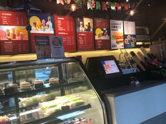 -海岩咖啡(南中环国金店)