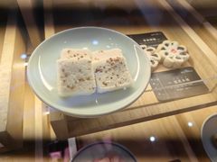 -阮大兴糕团(滨江宝龙店)