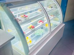 -东方棕泉·洗浴·按摩·美食国际水疗会所(福田店)