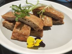 -上名堂·鱼头好吃(体育场路店)