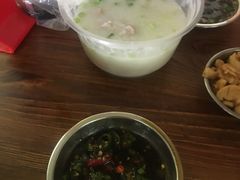 -财记鱼粥·肠粉