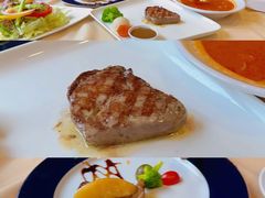-德大西餐社(云南南路店)
