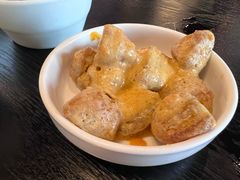 -金鼎轩(鸟巢北辰荟店)