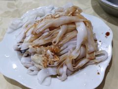 -电白鸭粥店(下沙二坊88号店)