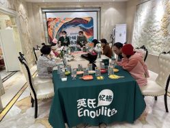 -安琪朵朵独栋花园月子中心