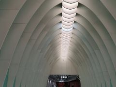 -田村(地铁站)