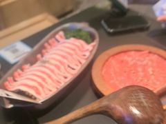 -百联南桥购物中心