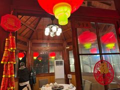 -枇杷园食为鲜火锅(南山店)