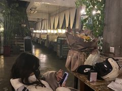 -谭记旺品(小谭山店)