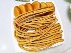 -国强手抓(西夏区店)