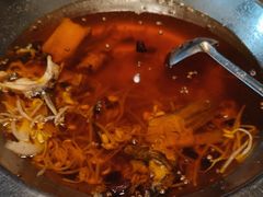 -新沸腾鱼乡(世贸天阶店)