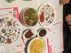 -老昌春饼(迅驰广场店)