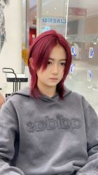 -5M HAIR SALON精品店