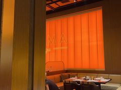 -洛缦音乐餐厅(工业展览馆万象城店)