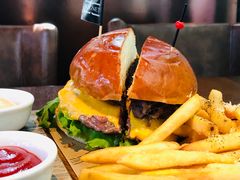 -Magnet磁食(同德店)