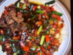 -田婆婆的菜(友谊阳光城店)
