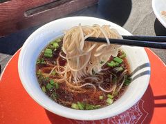 -小厨娘金榜题名(夫子庙秦淮河店)