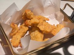 -江边城外烤全鱼(嘉定万达广场店)