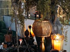 -涟LIAN·泰式按摩·MASSAGE·SPA(深业上城店)