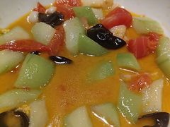 -径山十八道·风味民间菜(杭州总店)