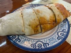 大懒龙-鼎香润(德胜门内店)