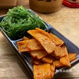 长沙探店｜周末在日式拉面馆的幸福时光